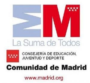 Logo_Comunidad_Madrid