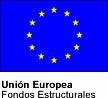 Logo_UE_FondosEstruct