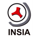 Insia-Logo